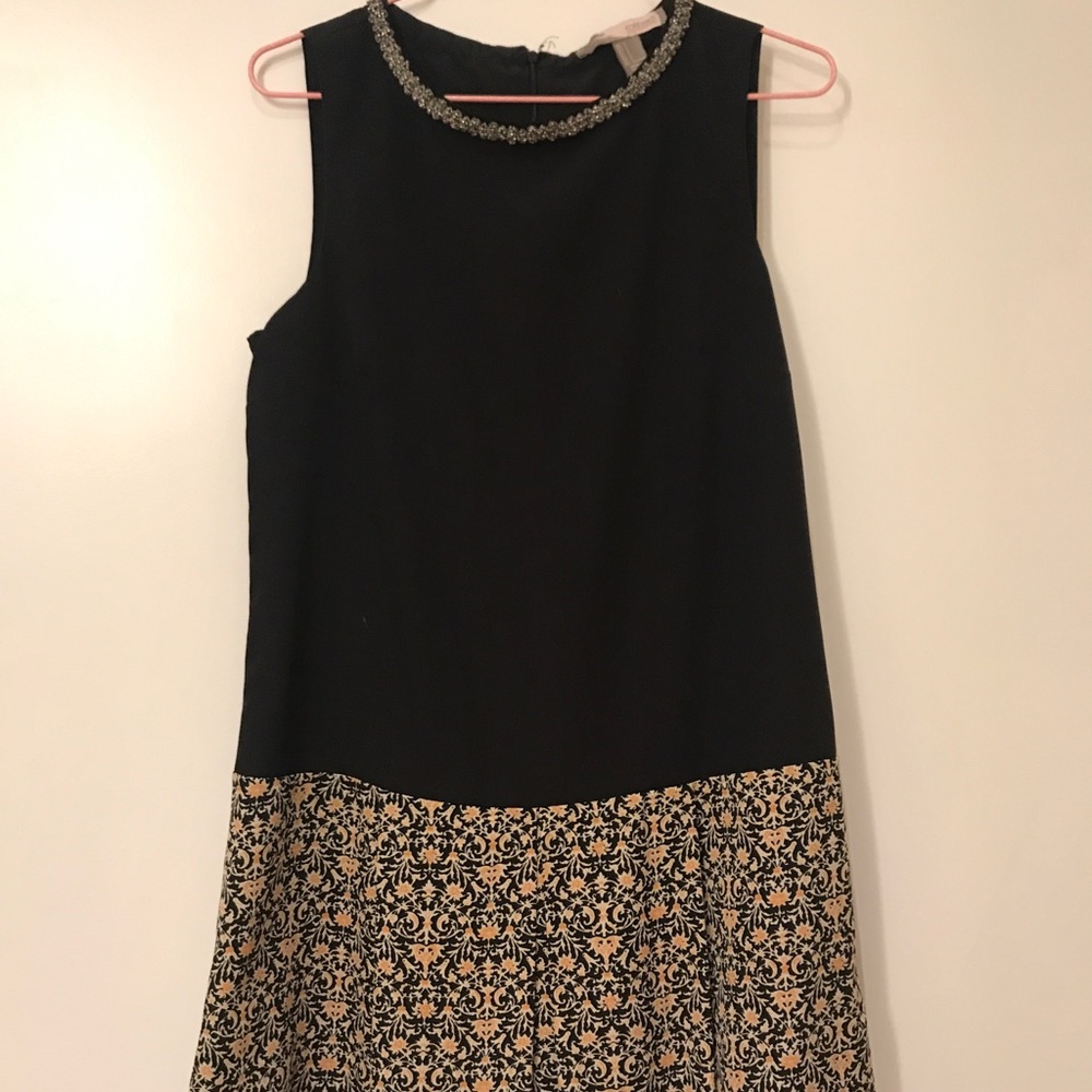 Forever 21 Dress